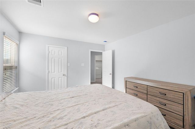 14511 Painted Sands Trail, Houston, TX 77049
