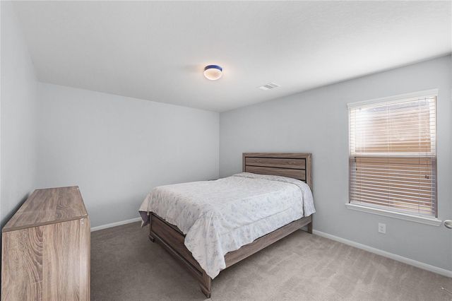 14511 Painted Sands Trail, Houston, TX 77049