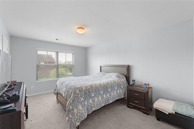 14511 Painted Sands Trail, Houston, TX 77049