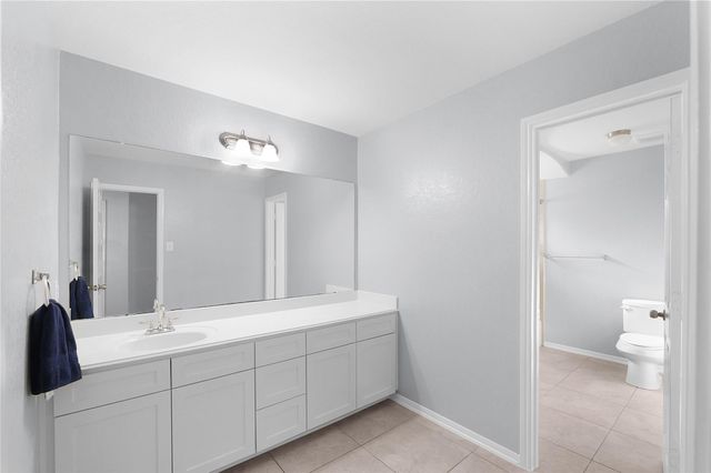 14511 Painted Sands Trail, Houston, TX 77049