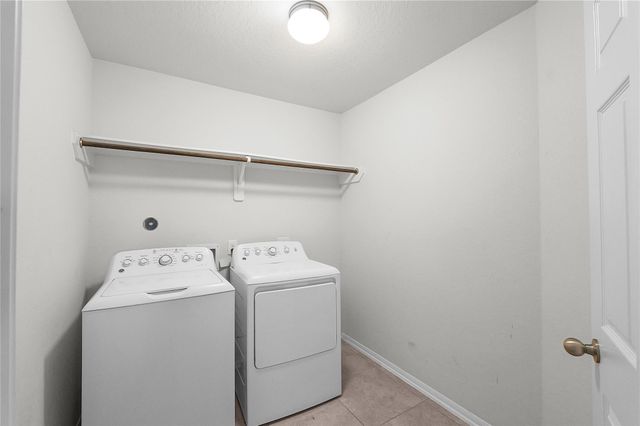 14511 Painted Sands Trail, Houston, TX 77049