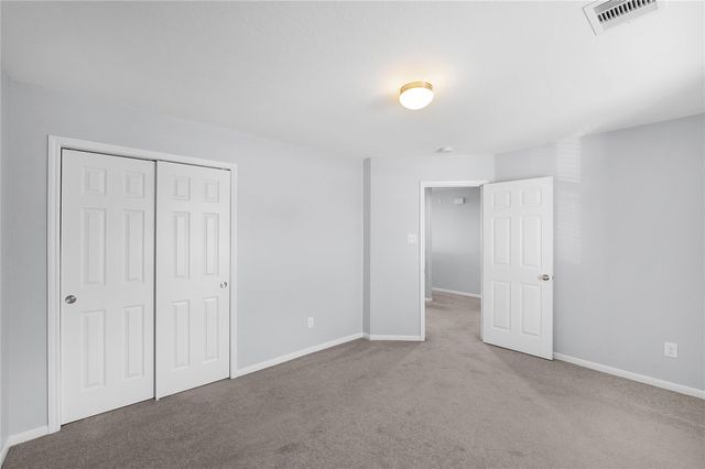 14511 Painted Sands Trail, Houston, TX 77049