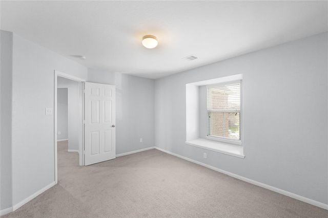 14511 Painted Sands Trail, Houston, TX 77049