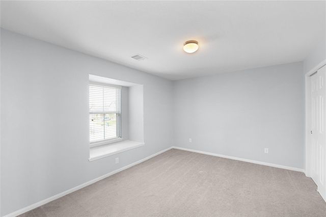 14511 Painted Sands Trail, Houston, TX 77049