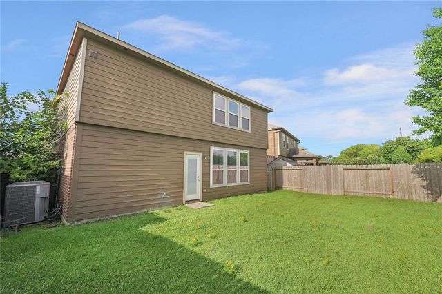 14511 Painted Sands Trail, Houston, TX 77049