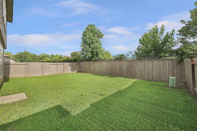 14511 Painted Sands Trail, Houston, TX 77049