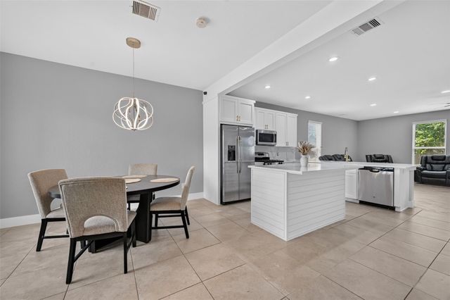 14511 Painted Sands Trail, Houston, TX 77049