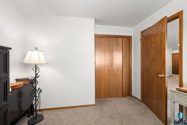 4609 S Oxbow Ave Avenue 202, Sioux Falls, SD 57106