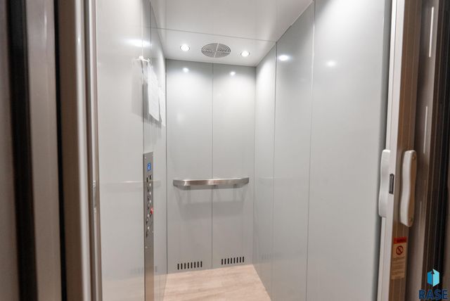 4609 S Oxbow Ave Avenue 202, Sioux Falls, SD 57106