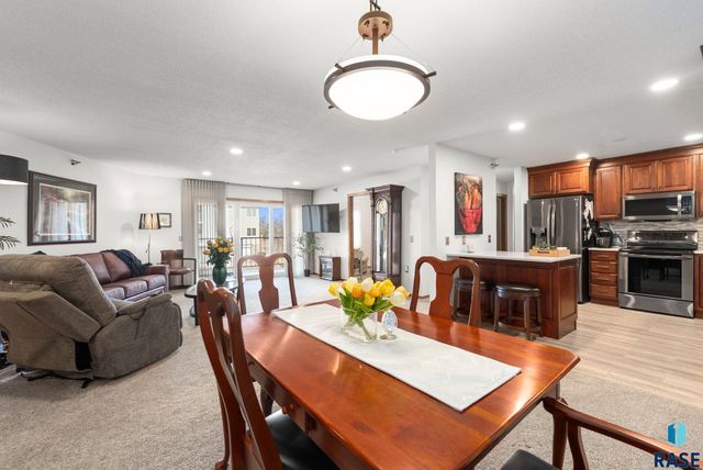 4609 S Oxbow Ave Avenue 202, Sioux Falls, SD 57106