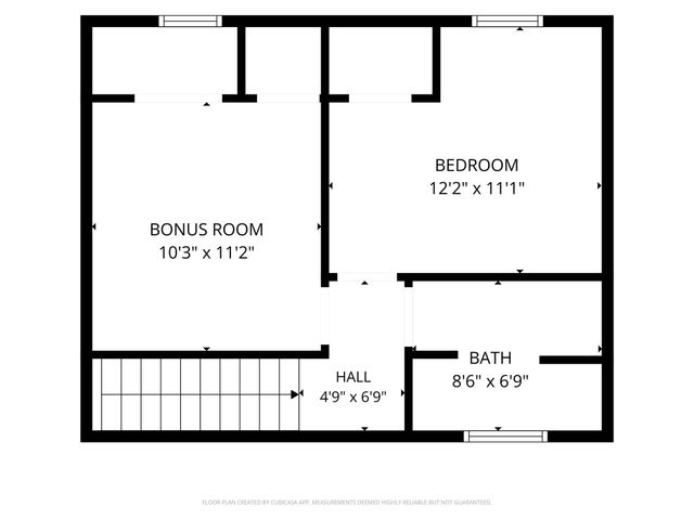 6 Ida Way, Freetown, MA 02702
