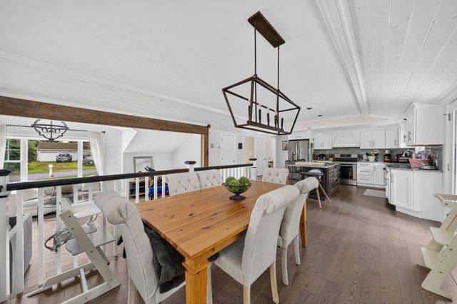 6 Ida Way, Freetown, MA 02702