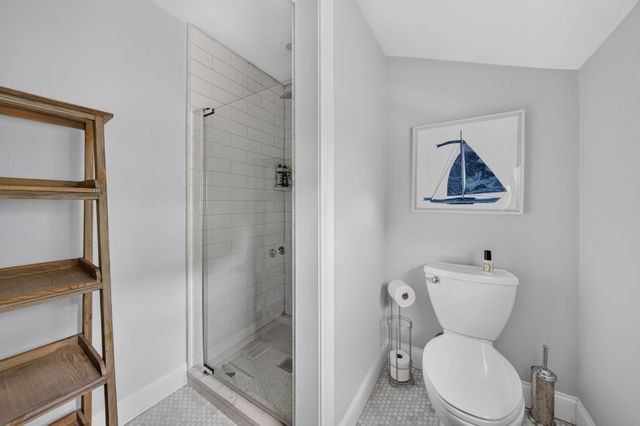 6 Ida Way, Freetown, MA 02702