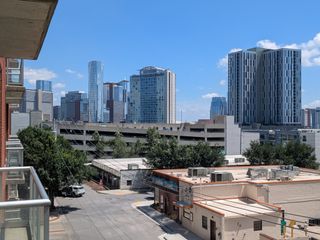 600 12th Ave S Apt 611, Nashville, TN 37203
