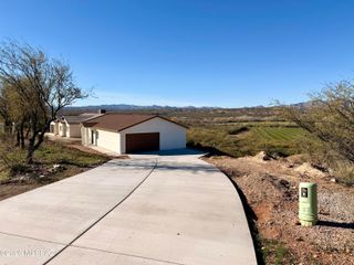 400 Cancun Corte Court, Rio Rico, AZ 85648