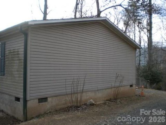 67 Earwood Ridge Road, Fairview, NC 28730