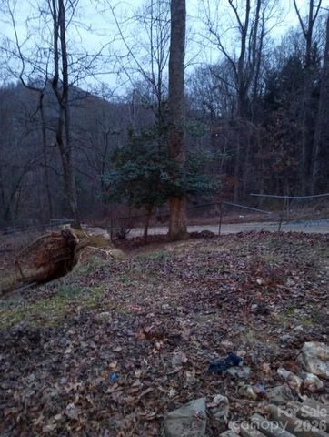 67 Earwood Ridge Road, Fairview, NC 28730