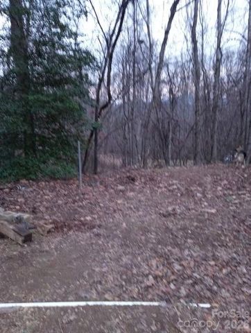 67 Earwood Ridge Road, Fairview, NC 28730