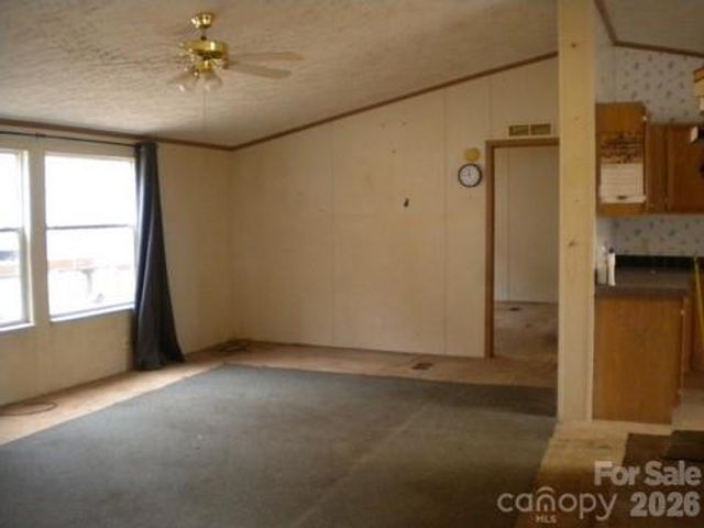 67 Earwood Ridge Road, Fairview, NC 28730