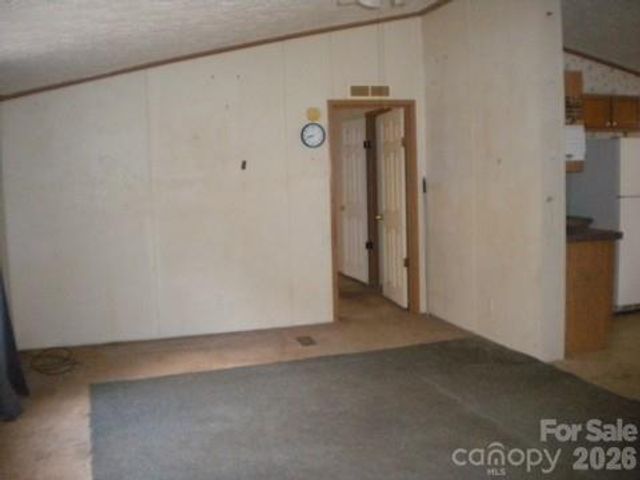 67 Earwood Ridge Road, Fairview, NC 28730