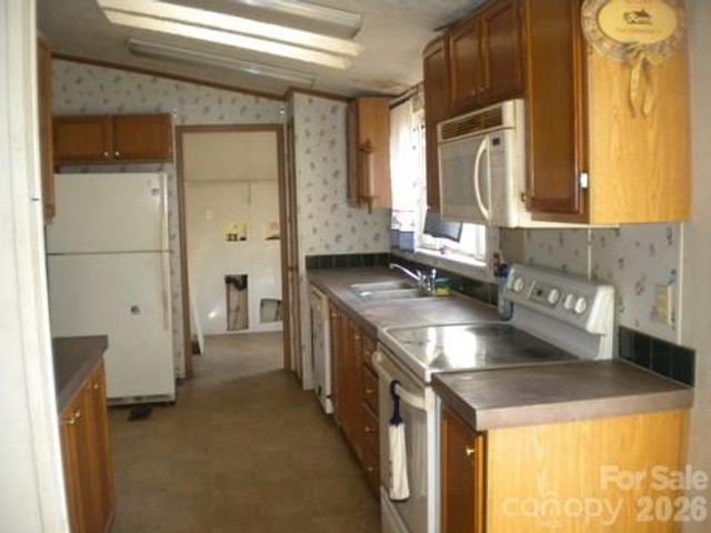 67 Earwood Ridge Road, Fairview, NC 28730