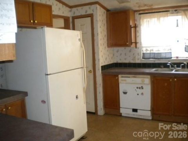 67 Earwood Ridge Road, Fairview, NC 28730