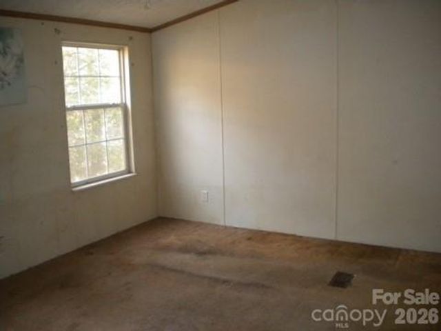 67 Earwood Ridge Road, Fairview, NC 28730