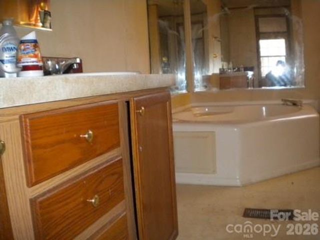 67 Earwood Ridge Road, Fairview, NC 28730