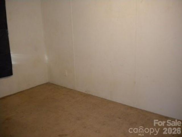 67 Earwood Ridge Road, Fairview, NC 28730