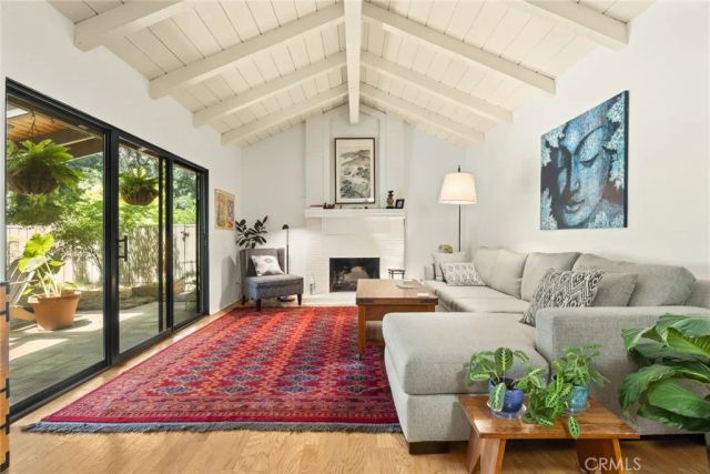 34 Pebblewood Pines Drive, Chico, CA 95926