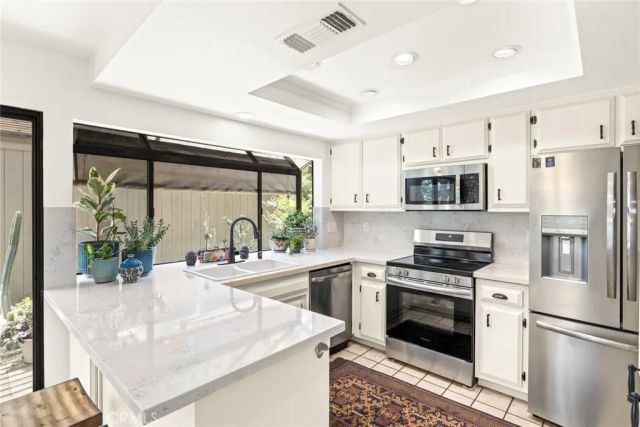 34 Pebblewood Pines Drive, Chico, CA 95926