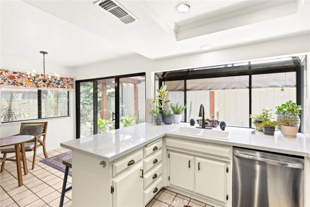 34 Pebblewood Pines Drive, Chico, CA 95926