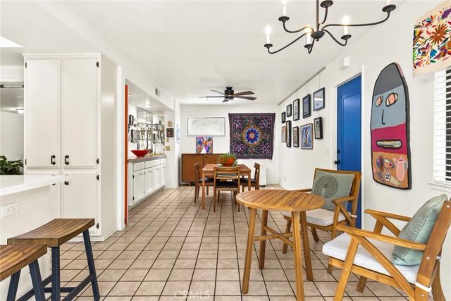 34 Pebblewood Pines Drive, Chico, CA 95926