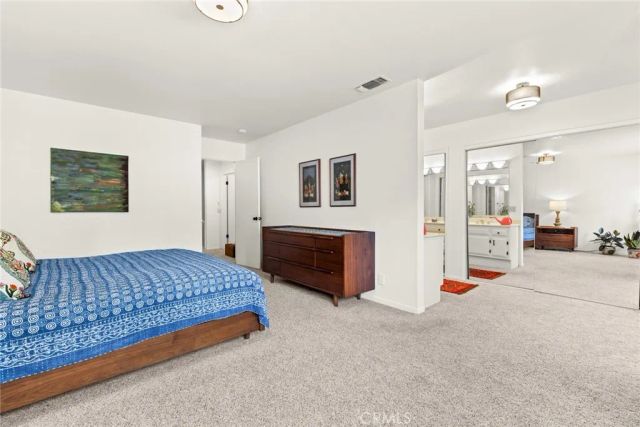 34 Pebblewood Pines Drive, Chico, CA 95926