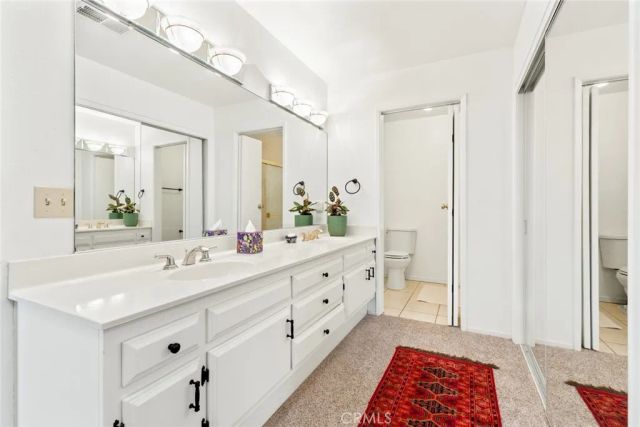 34 Pebblewood Pines Drive, Chico, CA 95926