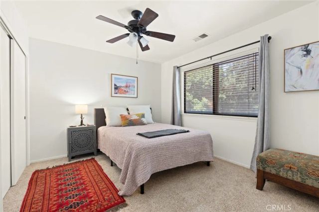 34 Pebblewood Pines Drive, Chico, CA 95926