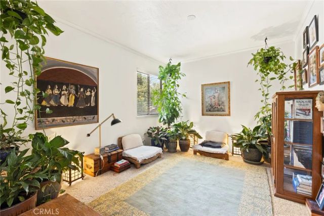 34 Pebblewood Pines Drive, Chico, CA 95926