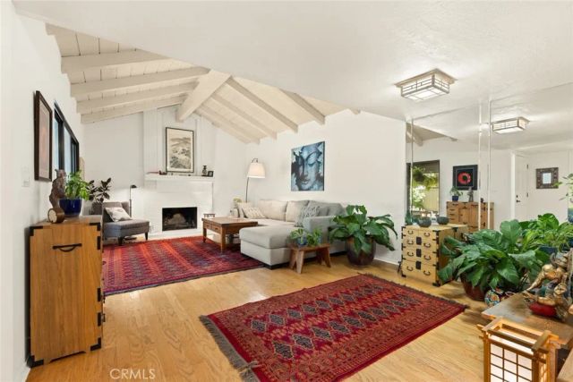 34 Pebblewood Pines Drive, Chico, CA 95926