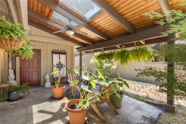 34 Pebblewood Pines Drive, Chico, CA 95926