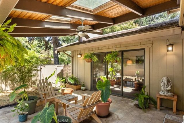 34 Pebblewood Pines Drive, Chico, CA 95926