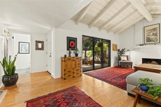 34 Pebblewood Pines Drive, Chico, CA 95926