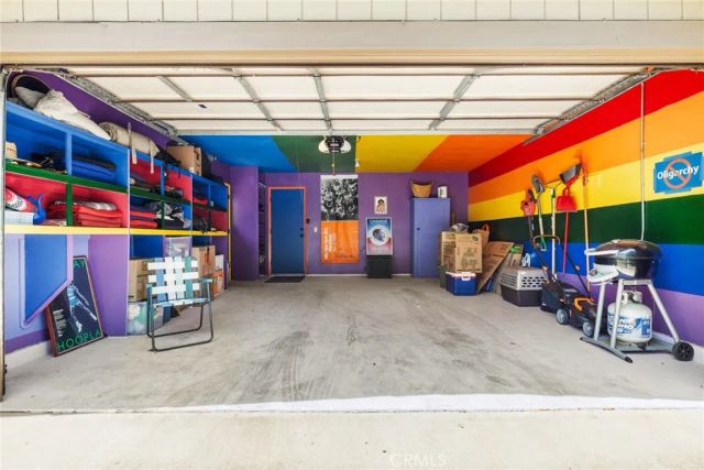 34 Pebblewood Pines Drive, Chico, CA 95926