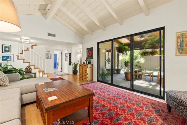 34 Pebblewood Pines Drive, Chico, CA 95926