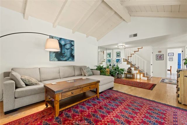 34 Pebblewood Pines Drive, Chico, CA 95926