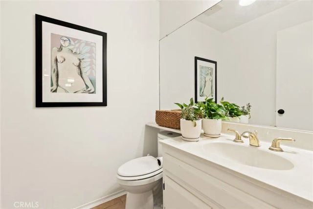 34 Pebblewood Pines Drive, Chico, CA 95926