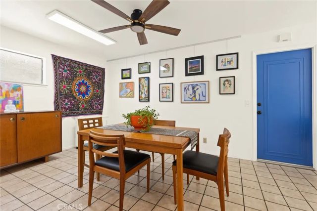 34 Pebblewood Pines Drive, Chico, CA 95926