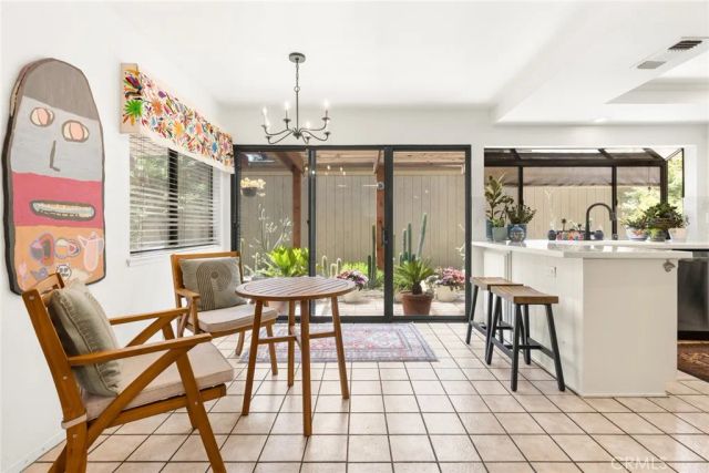 34 Pebblewood Pines Drive, Chico, CA 95926