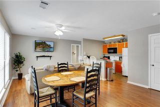 155 Anderson Highway 432, Clemson, SC 29631