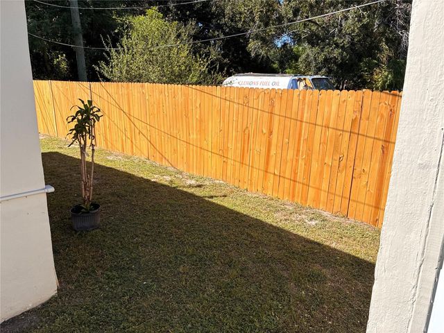 1401 31ST STREET S, St Petersburg, FL 33712