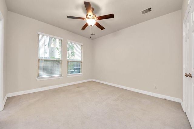10606 Shadow Elm Court Court, Houston, TX 77043